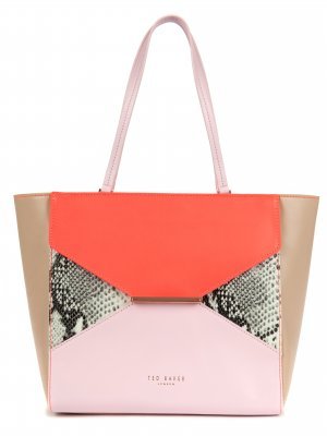 Tote, Ted Baker